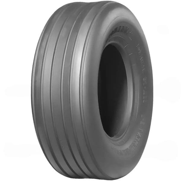 16.5L-16.1 MRL MIM 104 .. 16PR TL