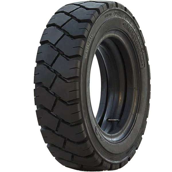 4.00-8 Greckster Emrald IND01 .. нс8 TTF (Шинокомплект)