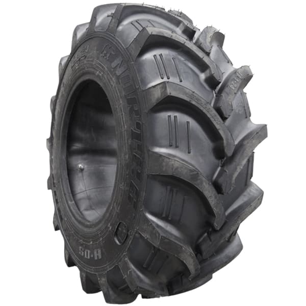 800/65R32 NorTec H-05 178A8 TL 284кг.