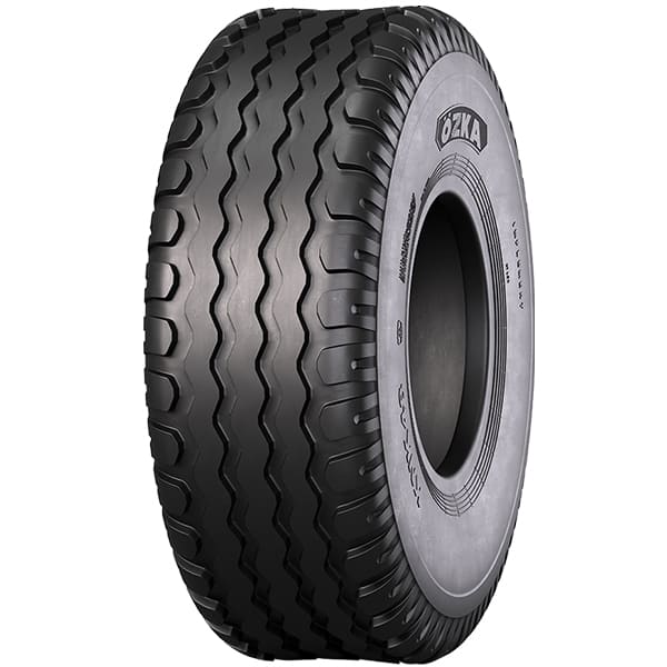 11.5/80-15.3 Ozka KNK48 139/126A8 14PR TL