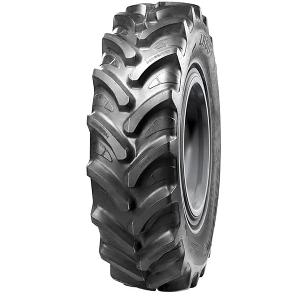 420/85R28 (16.9Р28) LingLong LR861 R1W 139/136A8/B TL (ёлка)