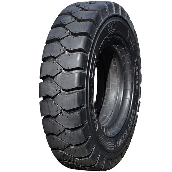 4.8/4.00-8 SWT LIFTKING HD 86A6 8PR TTF Погрузчик