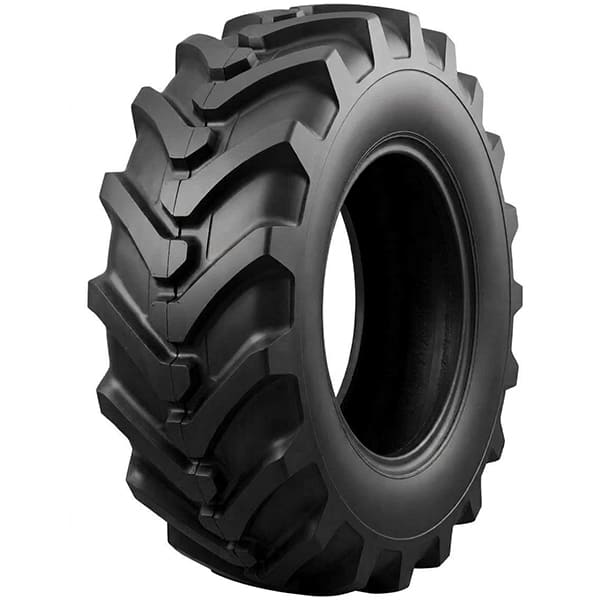440/80R28 (16.9R28) Roadhiker AGRO-INDPRO100 156A8/B TL Клюшка