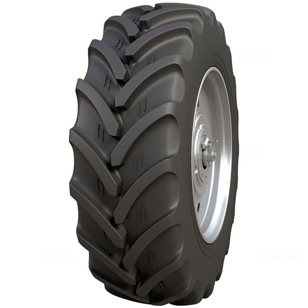 520/85R42 NorTec TA-01 162A8 TL АШК 233кг.