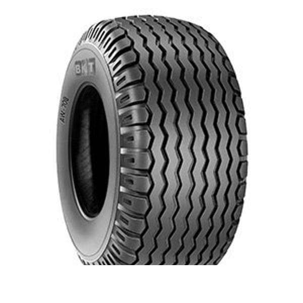 19.0/45-17 (480/45-17) Speedways PK-307 144A8 14PR TL Прицеп