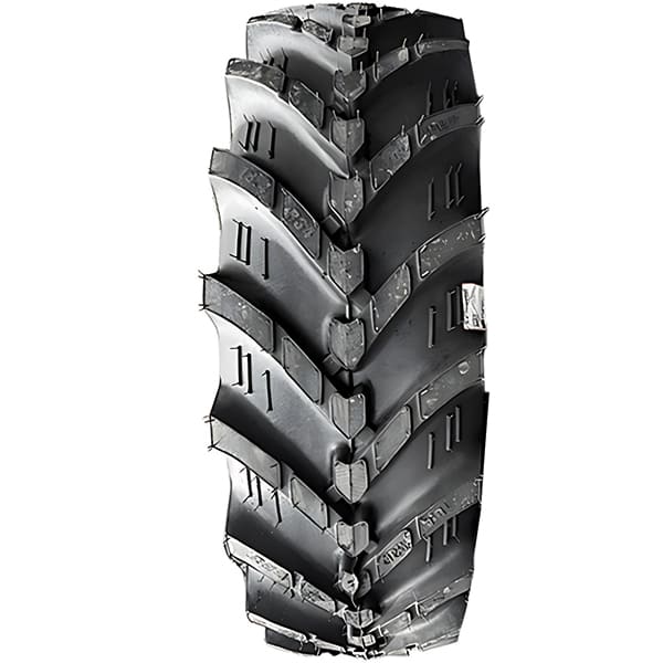 18.4R34 NorTec TA-03 148A8 нс10 TT АШК (ёлка)