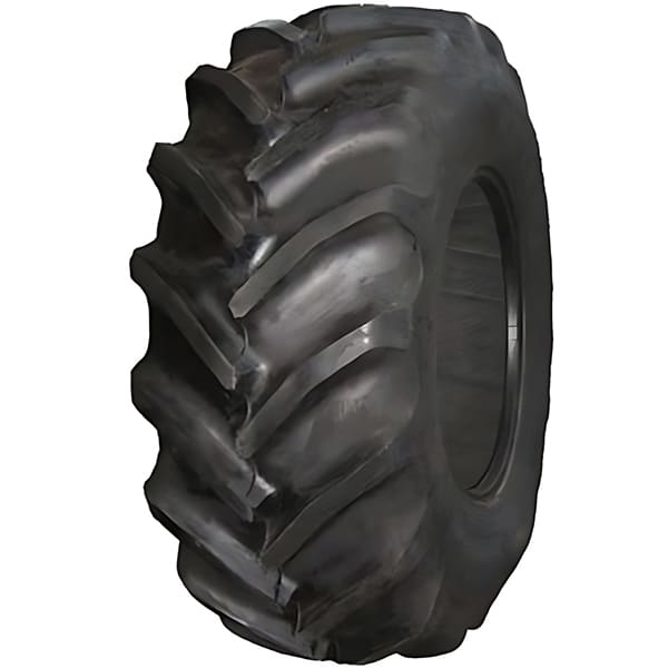 600/70R30 TITAN AG55V 155A8 TL