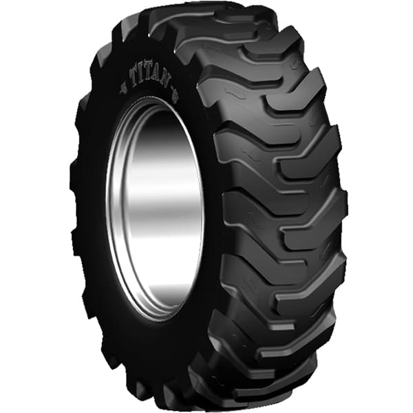 405/70-20 (16/70-20) TITAN CONTRACTOR III 150A8 нс14 TL