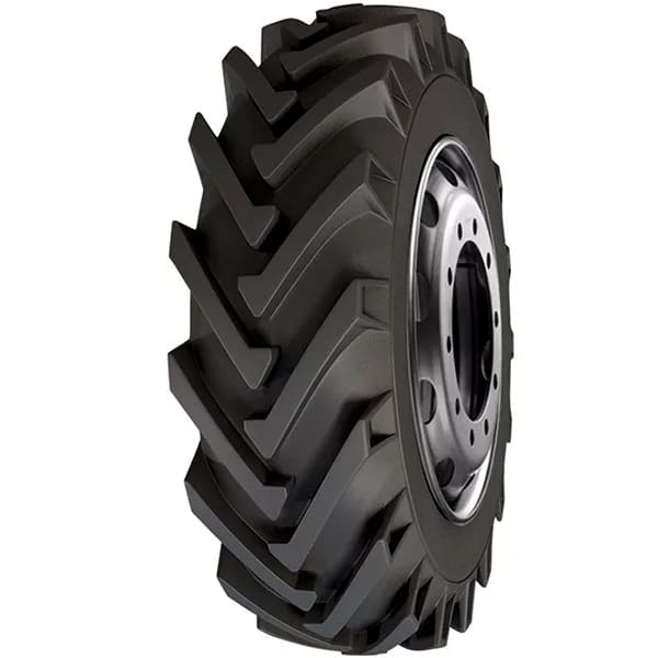 18.4R38 NorTec TA-02 165A8 нс16 TT