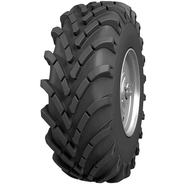 23.1R26 NorTec TA-04 (аналог Ф-37) 166A8 TT (ёлка)