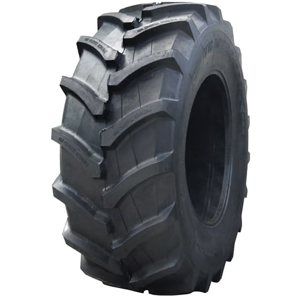 620/75R26 (23.1R26) Neumaster TRACPRO 668 R-1 166A8 TL