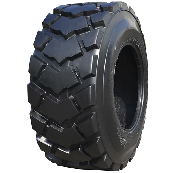 16.9-28 Neumaster HUL5 L-5 157A8 16PR TL Крупная шашка