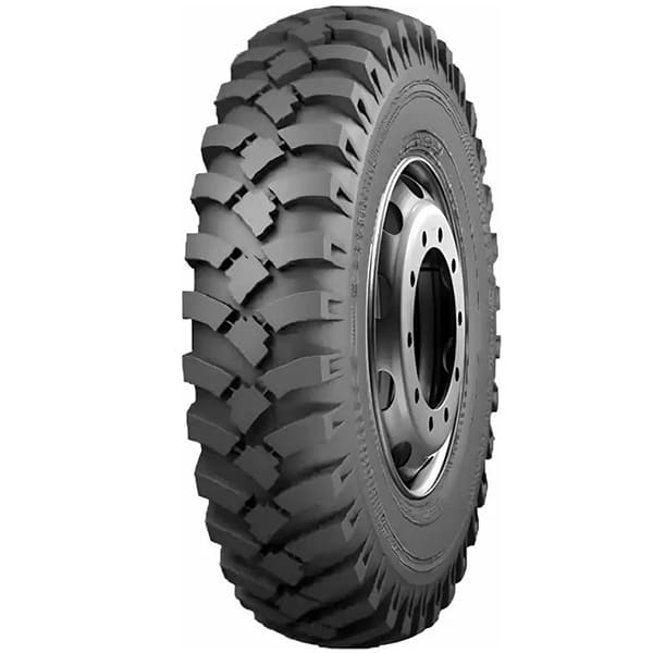 12.00-20 NorTec ER-112 151B нс20 TT