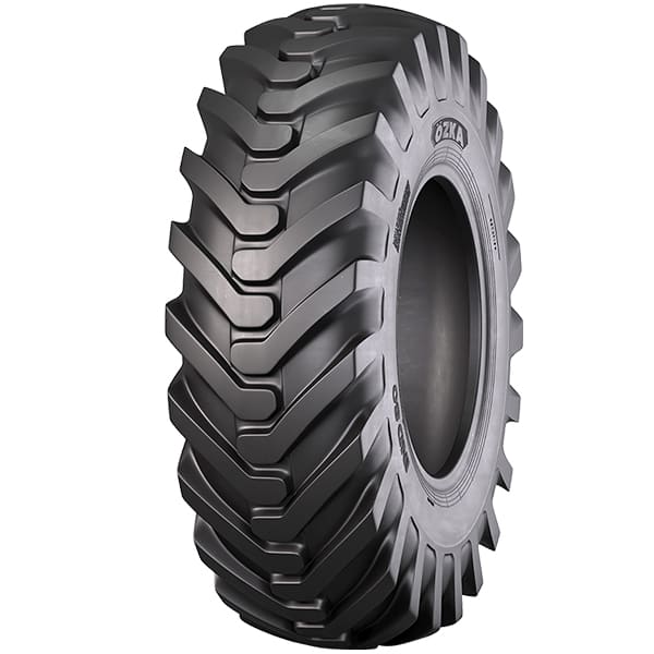16.9-24 (440/80-24) Ozka IND80 154A8 16PR TL Клюшка