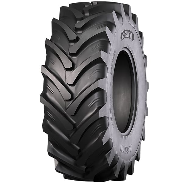 650/75R32 Ozka AGRO11 172A8/B TL
