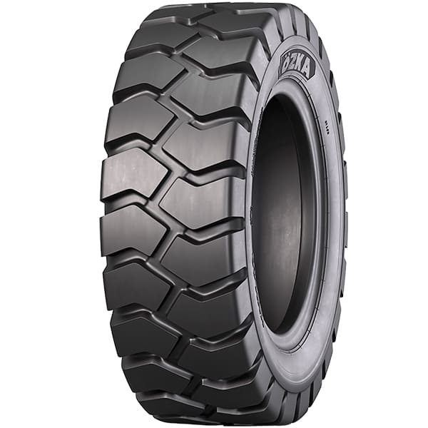 8.25-15 Ozka KNK40 153A5 18PR ТТ б/к