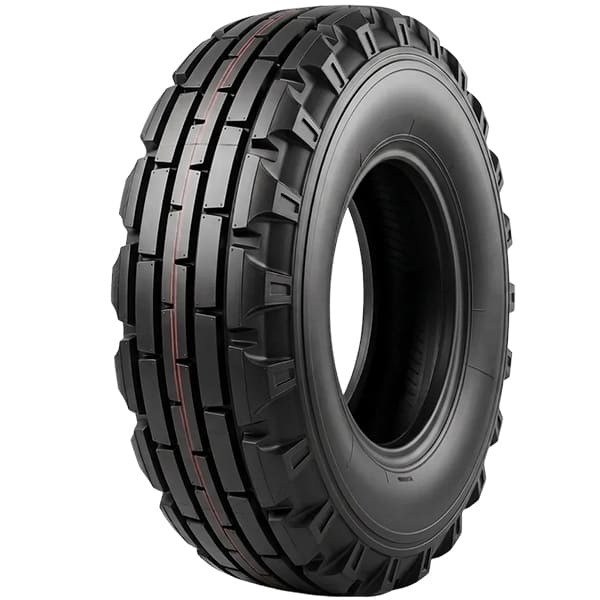 10.00-16 Белшина Бел-ПТ-5М 125A6 ТТ с/х