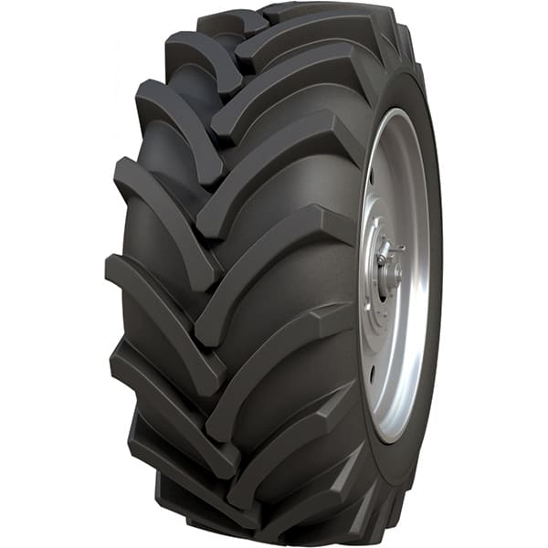 21.3/70R24 NorTec TA-05 160A8 нс16 TT АШК (ёлка)