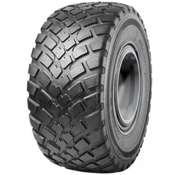 560/45R22.5 LingLong FL300 I-3 152D TL