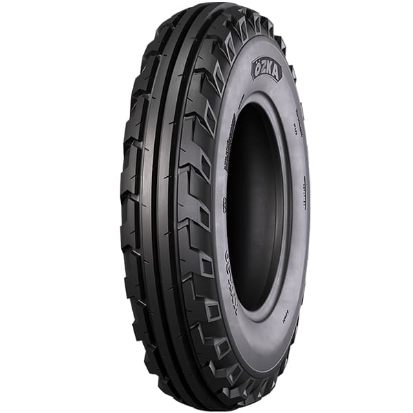6.00-16 Ozka KNK30 88A6 6PR ТТ б/к Прицепная