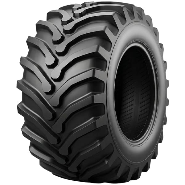 30.5L-32 Neumaster QZ-702A R-1 166A6 18PR TT