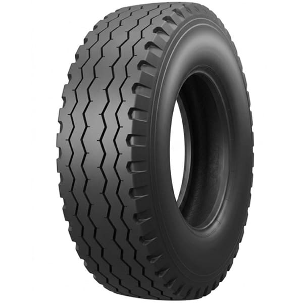 14.5/75-16.1 Roadhiker IMPF F-3 121A5 10PR TL Змейка