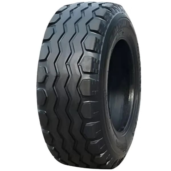 13.0/65-18 Roadhiker IMPT F-3 143A5 16PR TL Змейка