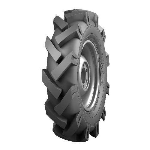 4.00-10 Voltyre TITAN С-91 4PR 49A6 ТТ Елка ЛК - 35-11,7