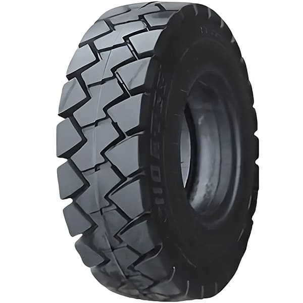 7.00-12 NorTec FT-214 136A5 нс16 TT унив.