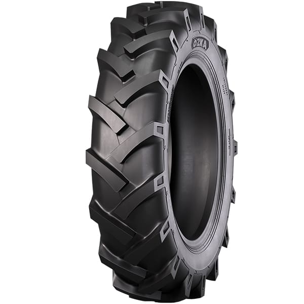 11.2-24 Ozka KNK50 122A6 12PR ТТ б/к Елка