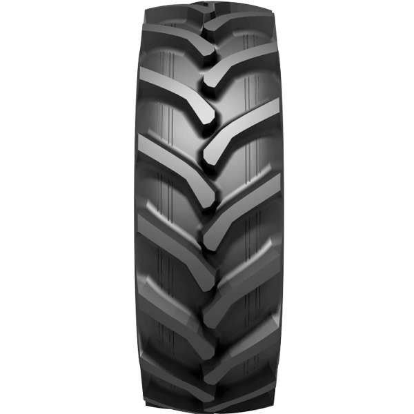 420/70R24 Белшина Бел-90 130A8 TT