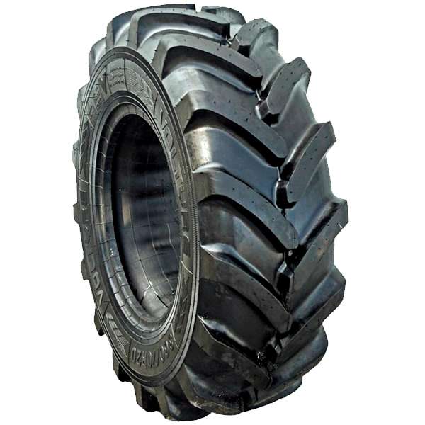 360/70R20 Voltyre VL-44 120/117А8/B TT ТК