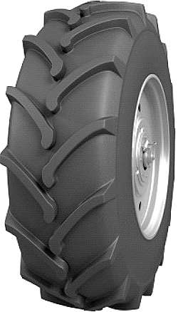 30.5L-32 NorTec H-04 169A6 нс16 (ёлка) ТТ Редкий рисунок протектора