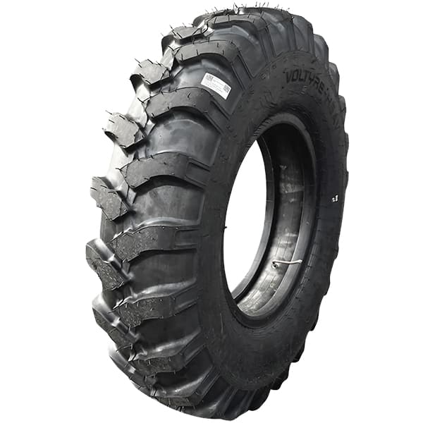 10.00-20 VOLTYRE HEAVY DT-114 146A8 нс16 TT ГК-145 (Без ободной)