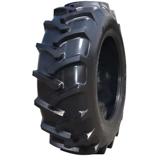 18.4-38 Neumaster QZ-702 R-1 152A6 12PR TT