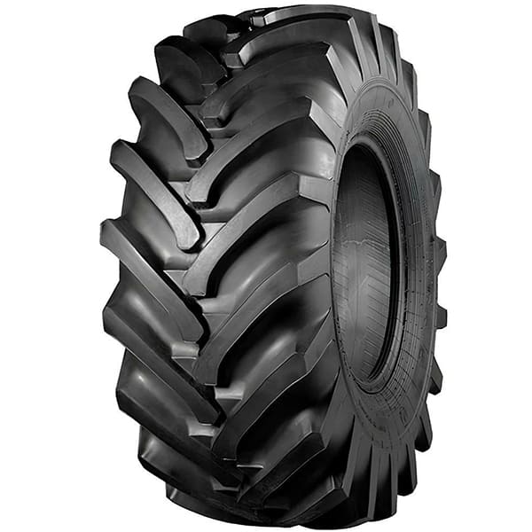 21.3-24 Белшина ИЯВ-79 16PR 160A8 индуст. ТТ