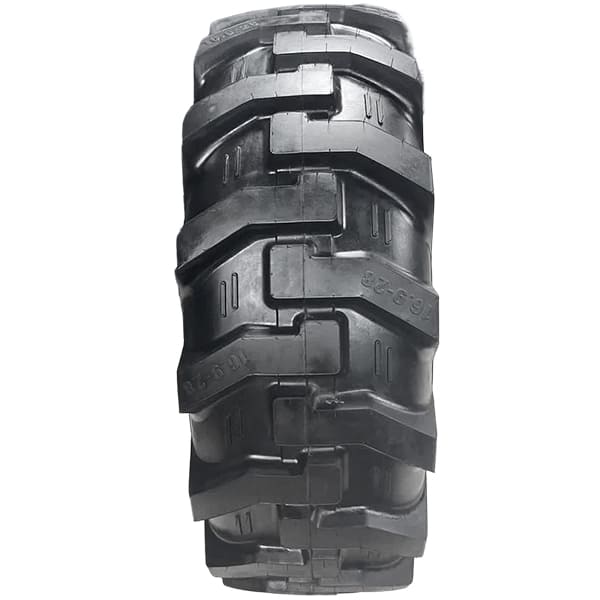 16.9-28 NorTec TC-107-1 152A8 нс12 TL Восст. УЦЕНКА возврату не подлежит