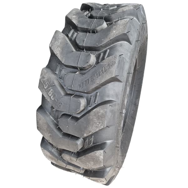 16.0/70-20 NorTec TC-106 150/138A8 нс14 TL