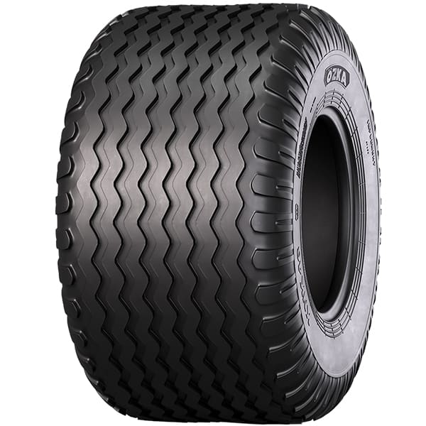 500/50-17 Ozka KNK46 157A8 18PR TL Змейка