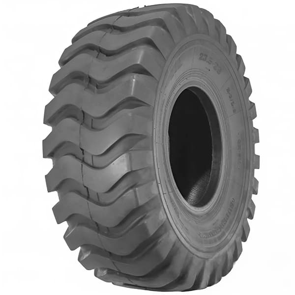 23.5-25 Maxceed E3/L3 20PR TTF Волна (кам.+о/лента)