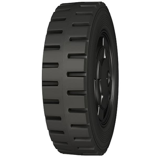 8.15-15 NorTec FT-210 156A5 нс14 TT ЛК-35-16,5
