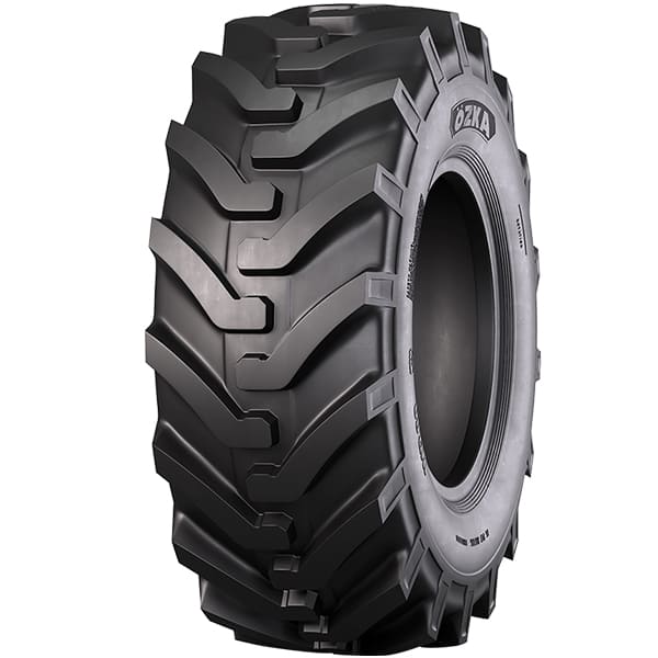 16.0/70-20 (405/70-20) Ozka IND88 166A2 16PR TL Клюшка