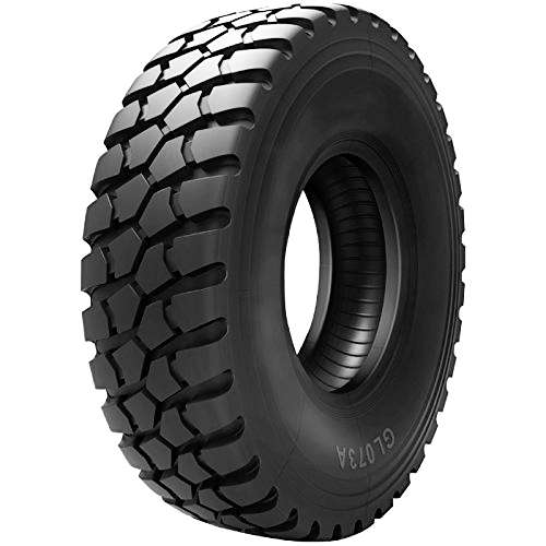 16.00R20 Advance GL073A 173/170G 18PR TTF (кам+о/лента)