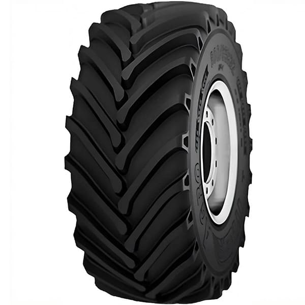 800/65R32 Voltyre Agro DR-103 172A8 TL