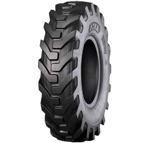 13.00-24 Ozka KNK72 151A8 16PR TL Клюшка