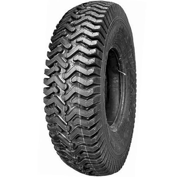 9.00-16 Voltyre Agro IR-107 140A8 нс14 TT ГК-95
