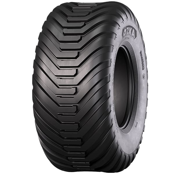 400/60-15.5 Ozka KNK56 151/139A8 18PR TL Клюшка
