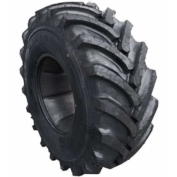 21.3R24 Voltyre Agro DR-108 140А6 нс10 ТТ