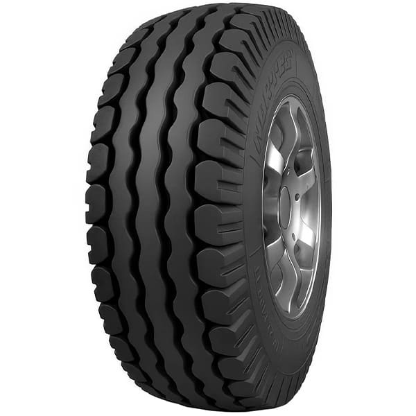 11.5/80-15.3 NorTec IM-21 130A8 нс10 TL АШК