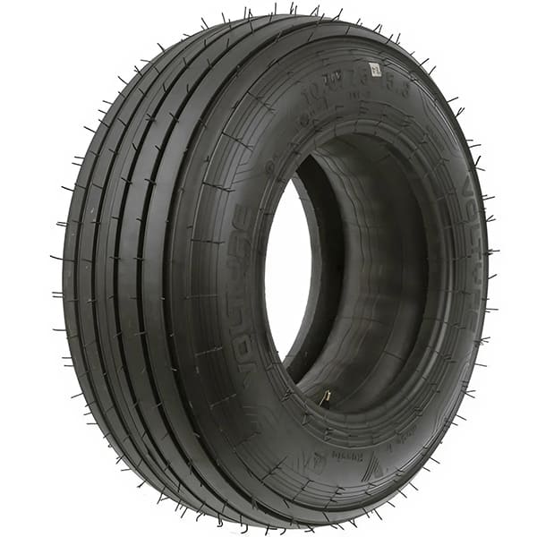 10.0/75-15.3 Voltyre TVL-2 нс10 123A6 TT ЛК-35-16,5